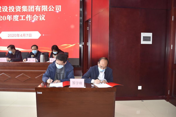 乐鱼官方网站-乐鱼（中国）
多管齐下扎实推进平安建设工作