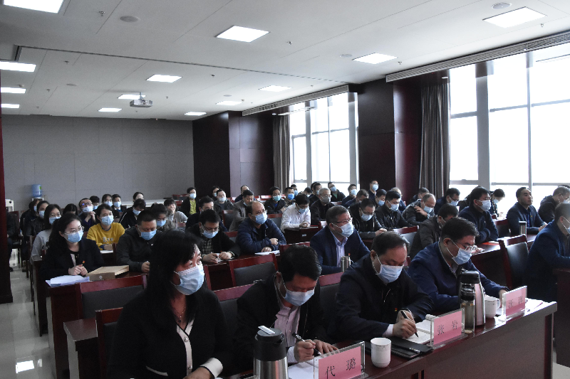 1618471298164130.png 图片3.png