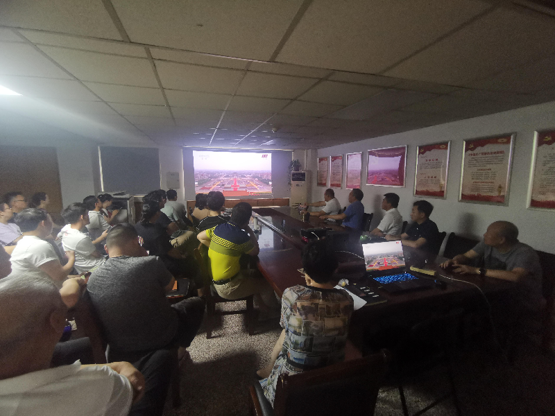 1625125494174567.png 图片4.png