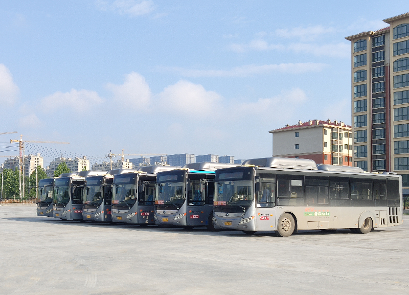 1626403267586959.png 图片2.png