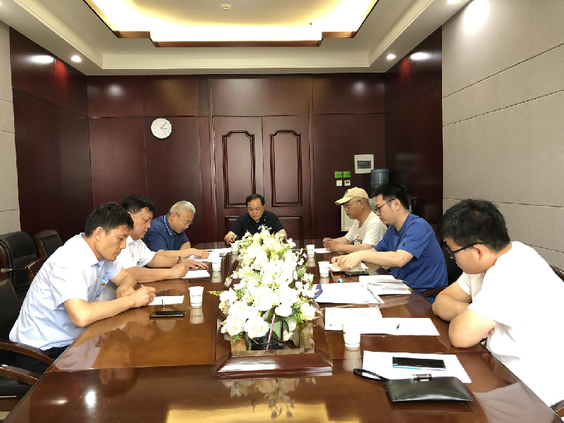 1626403329765539.png 图片4.png