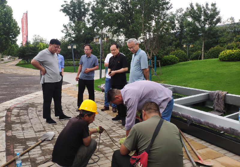 1626403436592896.png 图片7.png