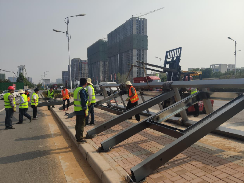 1626403551692381.png 图片10.png