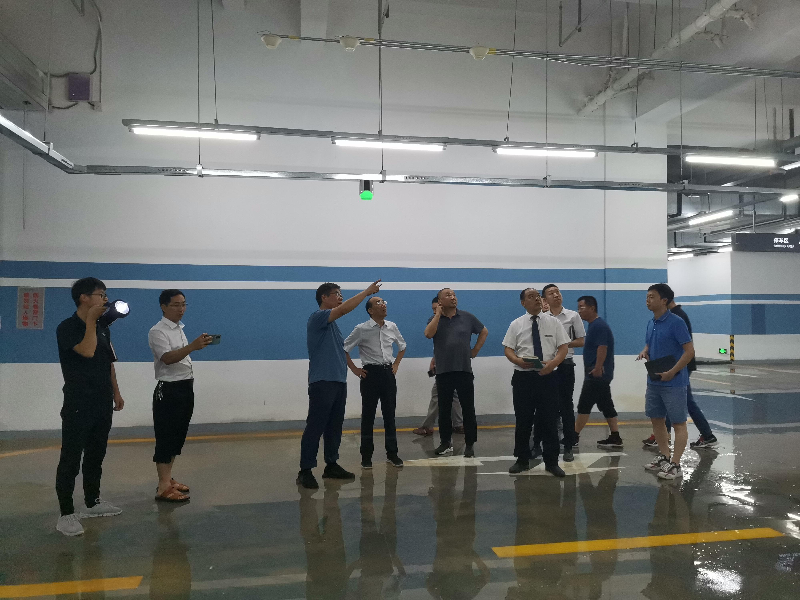 乐鱼官方网站-乐鱼（中国）
防汛救灾纪实