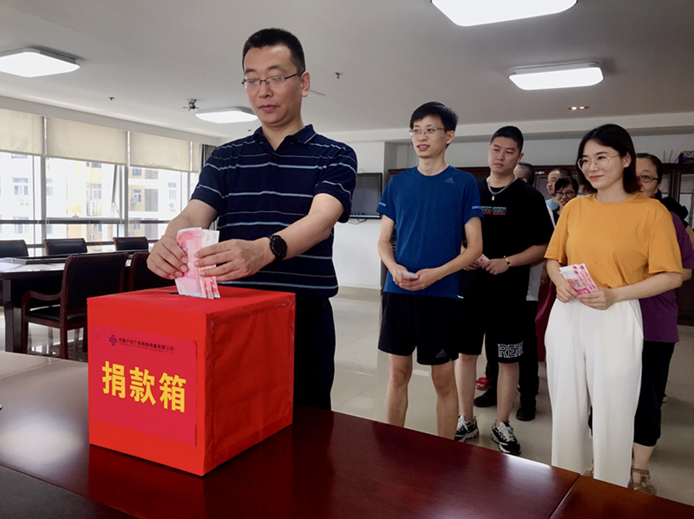 1627627004689468.png 图片9_副本.png