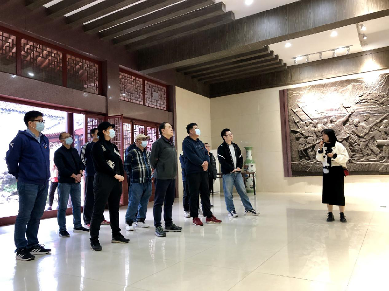 1635924280159274.png 图片4.png