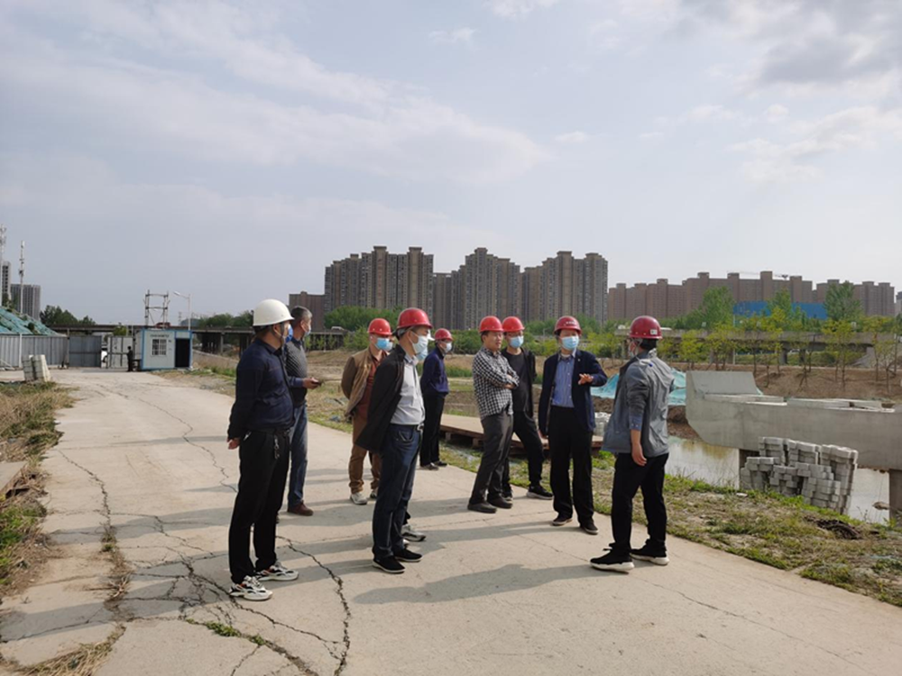 乐鱼官方网站-乐鱼（中国）
扎实开展“7.20”以案促改监督检查专项行动