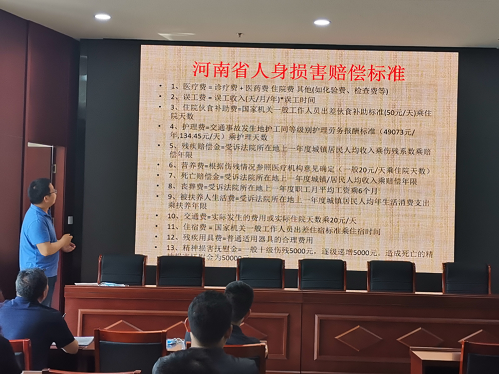 1654480988395257.png 图片3_副本.png