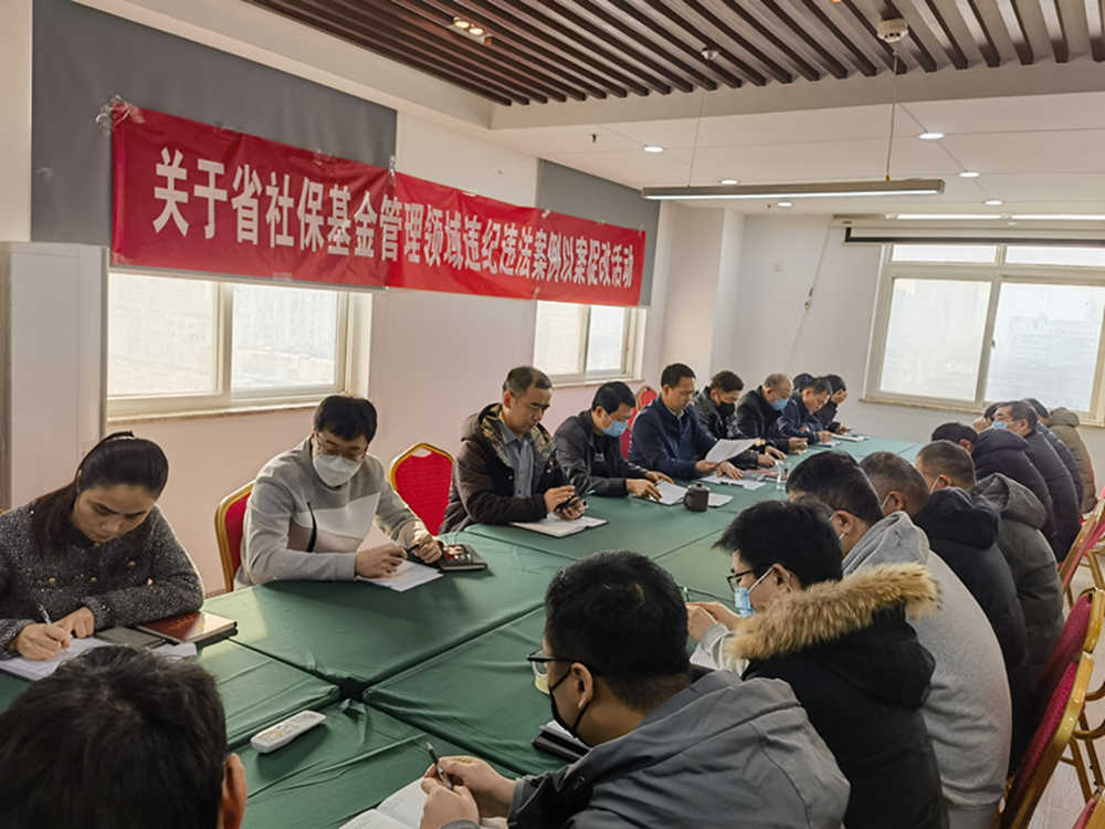 1676942596173597.png 图片2_副本.png