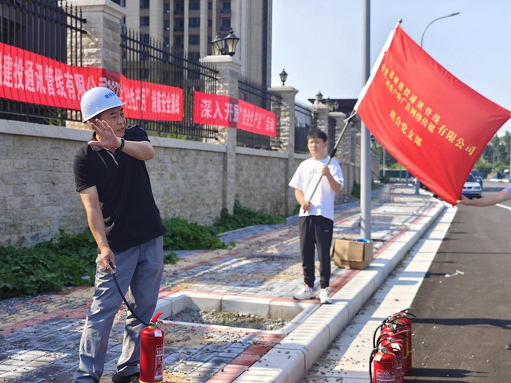 1686730429149397.png 图片2_副本.png