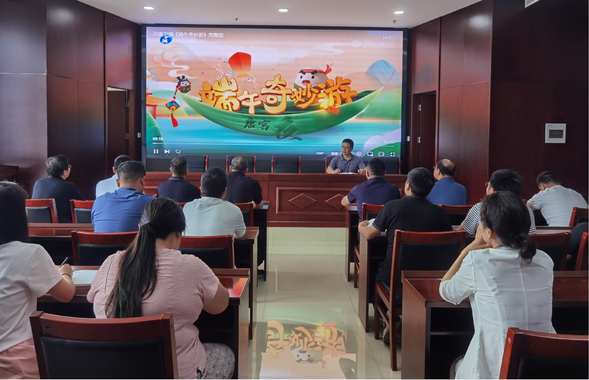 1687333856987557.jpg 图片4.jpg