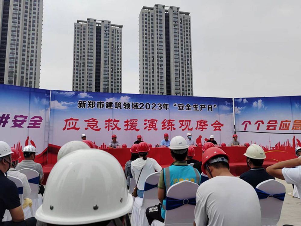 1688025994187930.png 图片5_副本.png