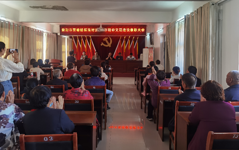 1698396254182982.png 图片2.png